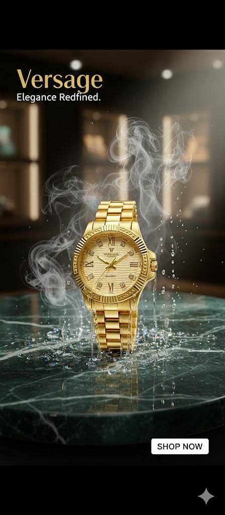 Versage Elegance Refined

                                                            alt=