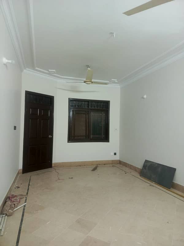 Flat for rent

                                                            alt=