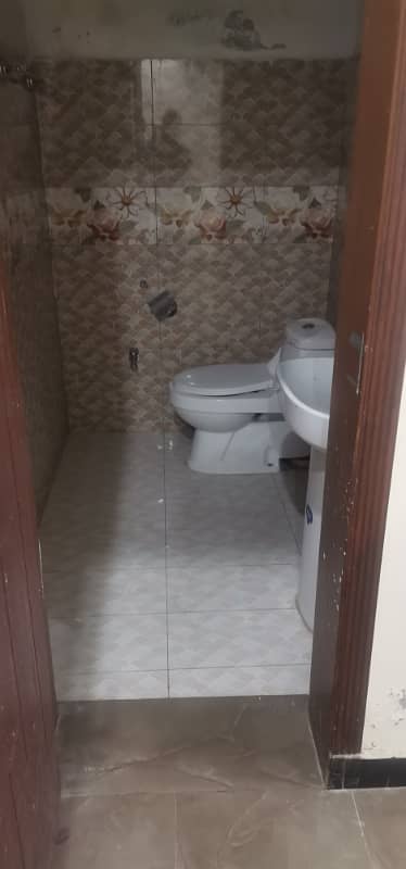 Flat For Rent

                                                            alt=