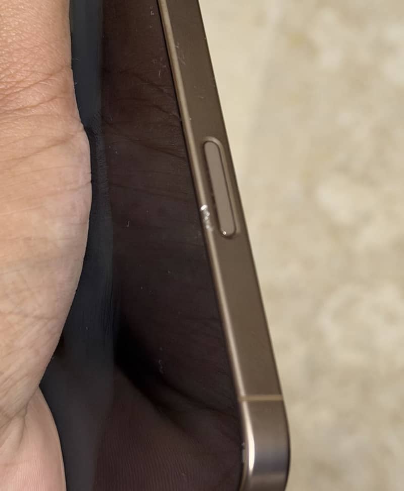 Iphone 16 pro max factory unlock

                                                            alt=