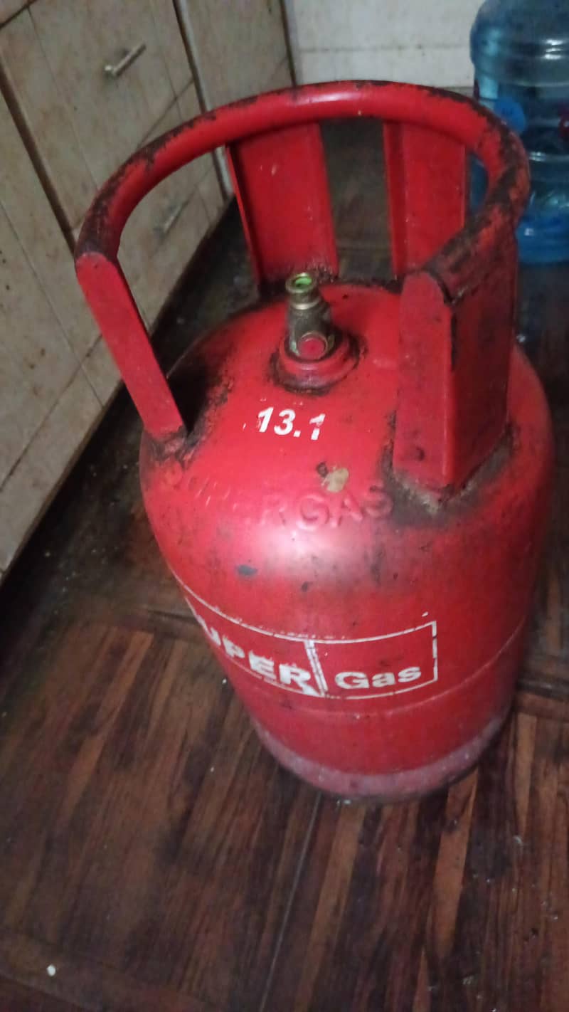 cylender

                                                            alt=