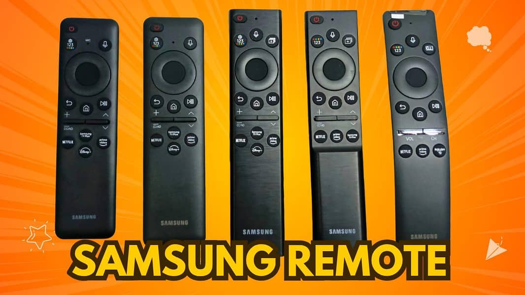 Remote Control #Orignal remotes#Universal remotes#03254187063

                                                            alt=
