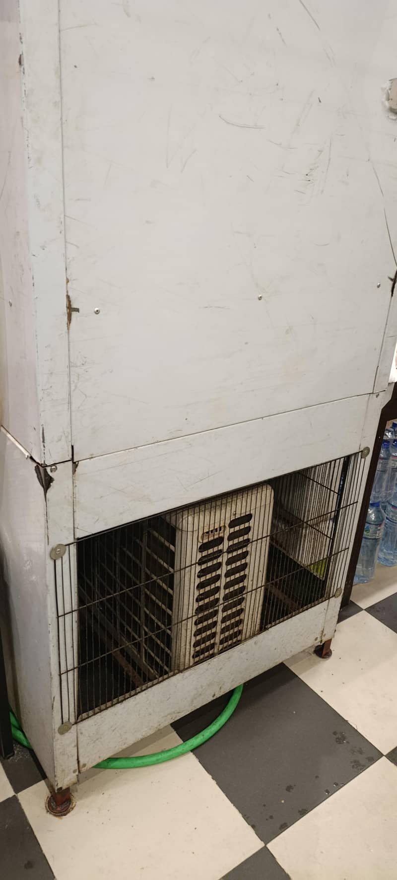 water dispenser for sale 03008367274

                                                            alt=