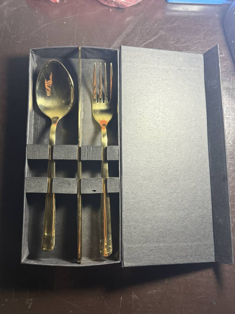 3 piece set

                                                            alt=