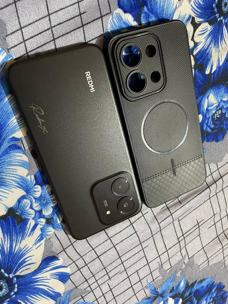 REALME 15C 128 GB 03125736397

                                                            alt=