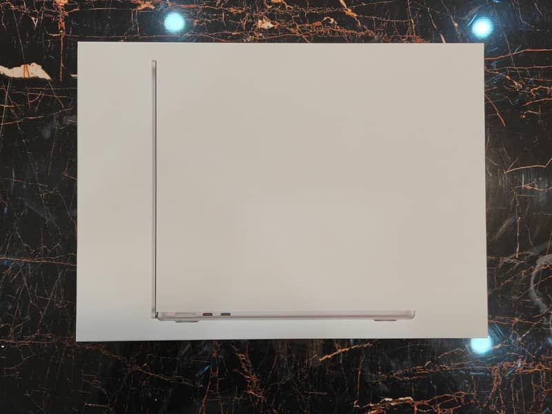 Apple Macbook Air 13-Inch | M4 Chip | 16GB Ram | 256GB SSD

                                                            alt=