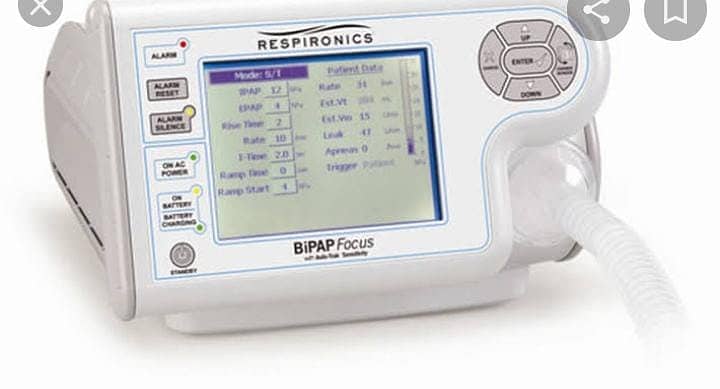 Philips BIPAP | CPAP

                                                            alt=