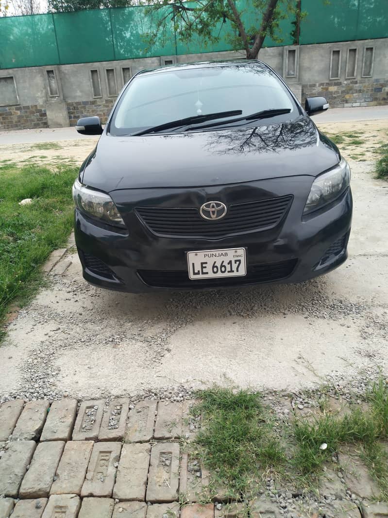 Excellent condition Xli

                                                            alt=