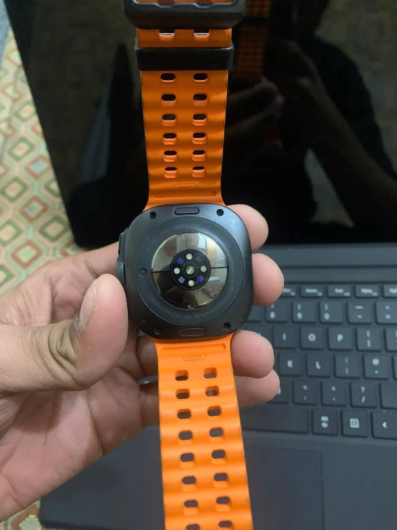 Samsung

                                                            alt=