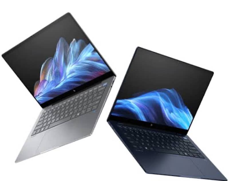 Sales Person ( Female ) Faisalabad

                                                            alt=