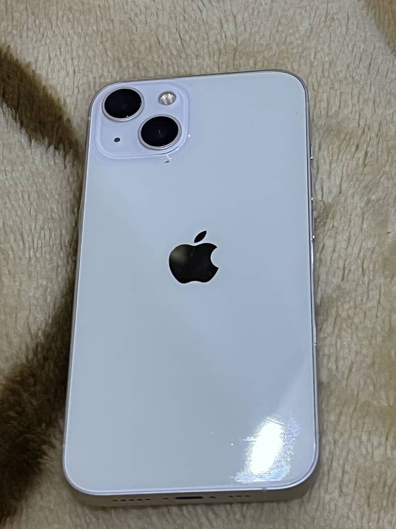 13 Non Pta Jv

                                                            alt=