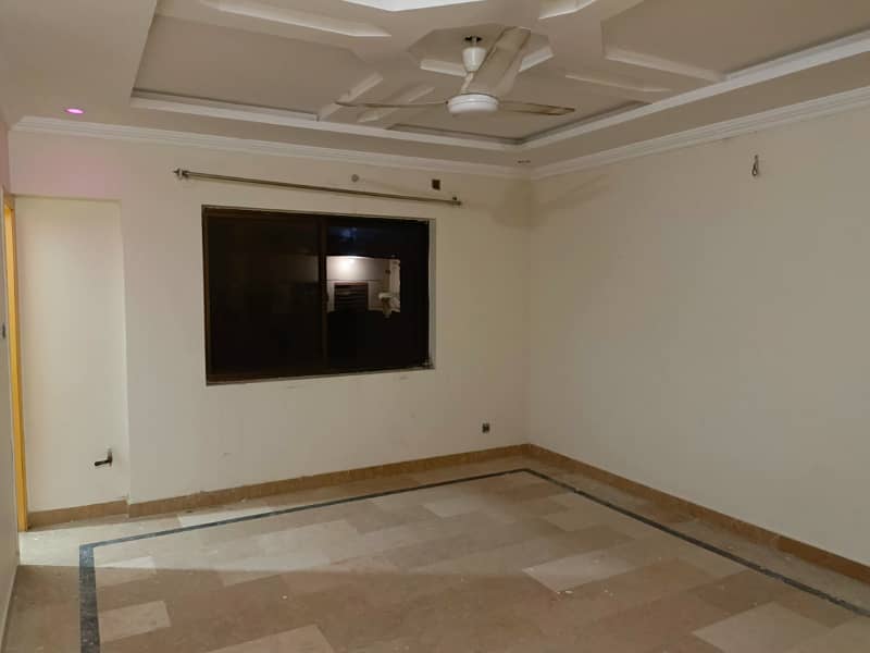 6 marla second floor house for rent with gass

                                                            alt=