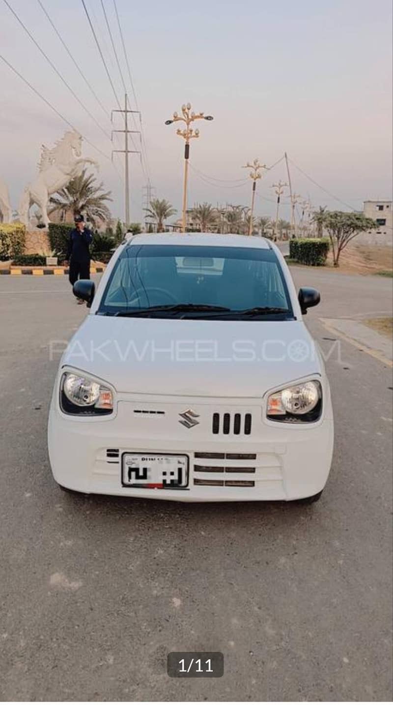 Suzuki alto vxr 2019

                                                            alt=