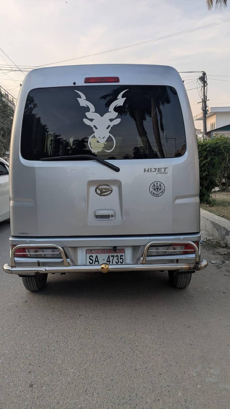 Daihatsu Hijet

                                                            alt=