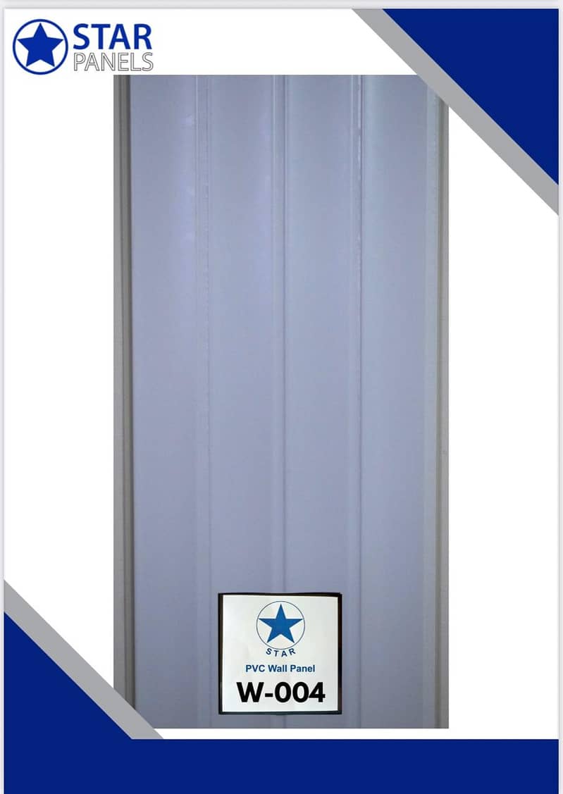 pvc wall panel Wallpaper sheet vinyl wood flooring ceiling woodenfloo

                                                            alt=