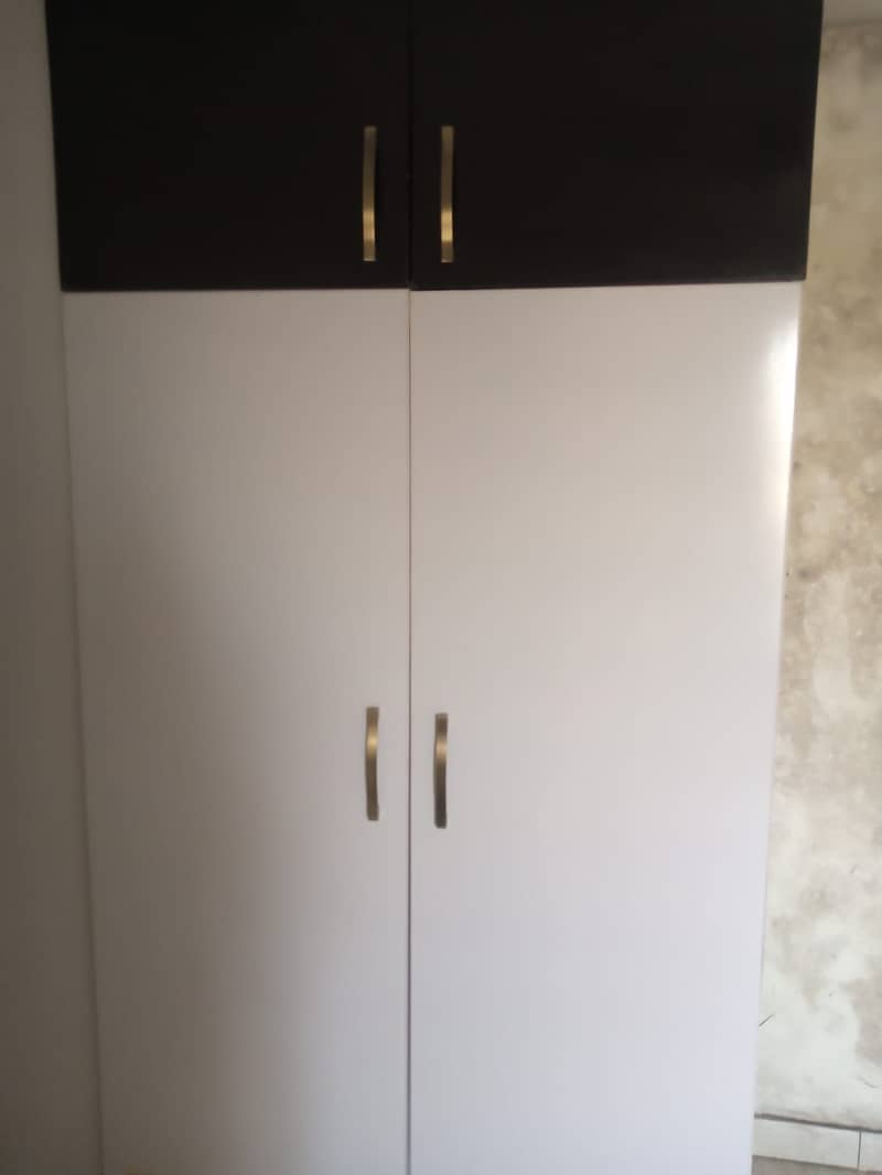 2 Bedroom Apartment for rent

                                                            alt=