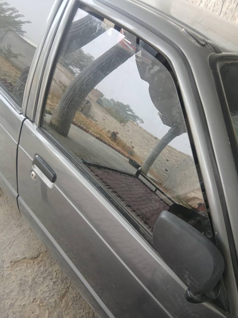 Mehran 2012 Model Islamabad Number

                                                            alt=