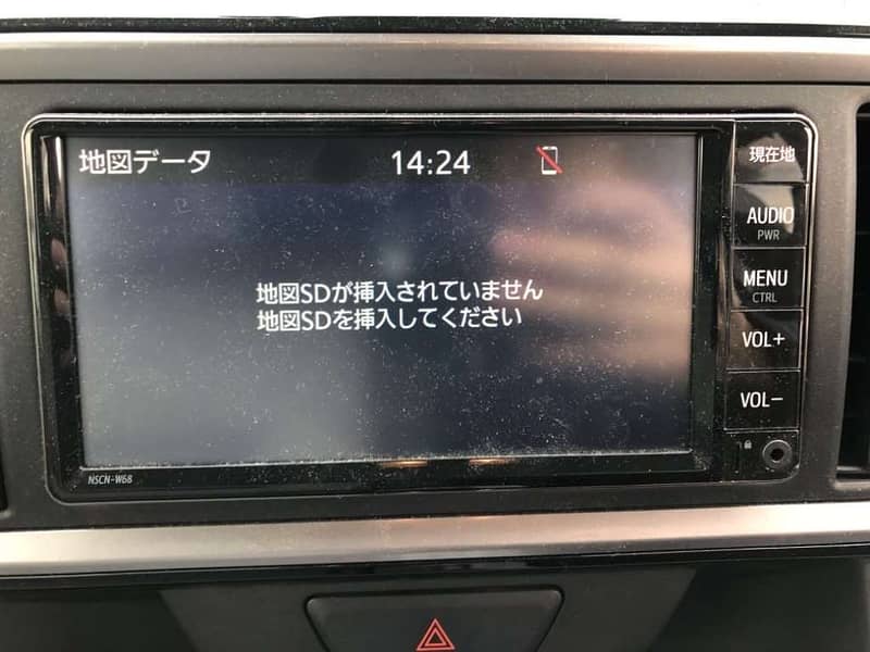 TOYOTA PASSO XL PACKAGE | MODEL 2022 - GRADE: 4 AUCTION |

                                                            alt=