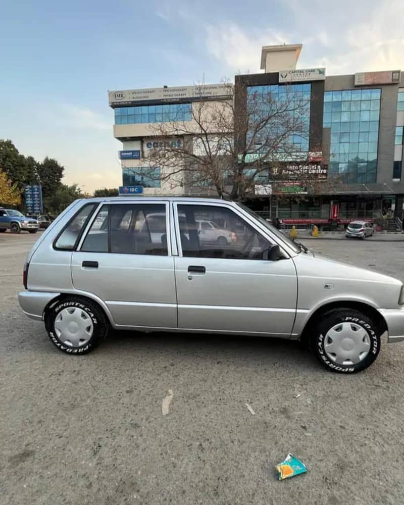 Mehran VX 2004  0332=7580=842

                                                            alt=
