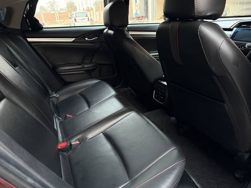 Honda Civic RS Turbo

                                                            alt=