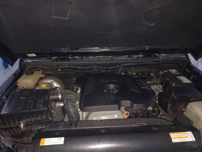 BAIC BJ40 2024

                                                            alt=