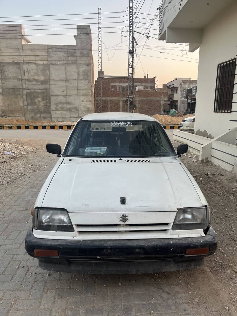 SUZUKI KHYBER 1990

                                                            alt=