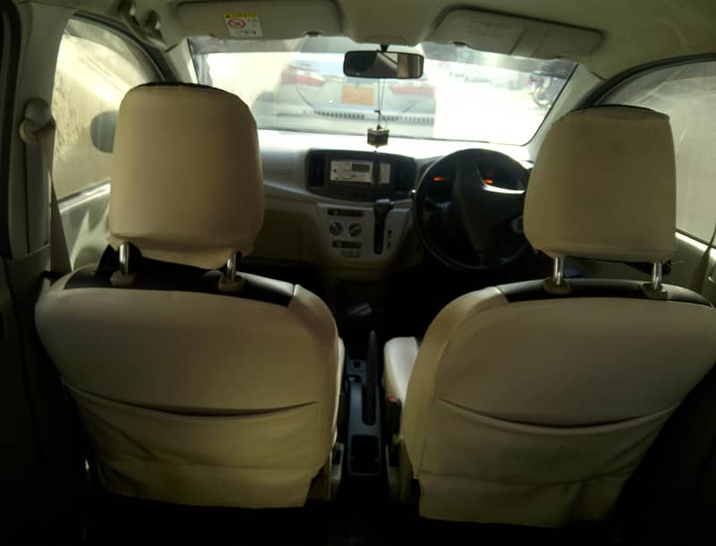 Wine Red Daihatsu Mira 2012-15

                                                            alt=