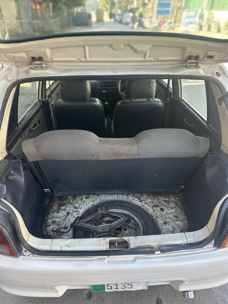 Coure 2007 model

                                                            alt=