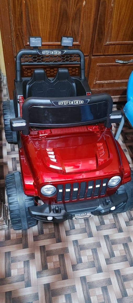 Kinds Car, Car

                                                            alt=