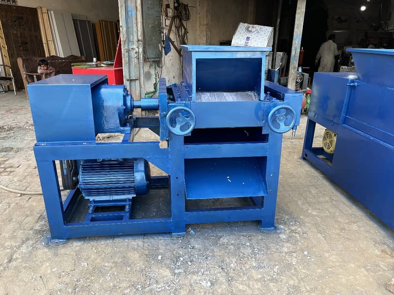 Soap Making Machine/Beauty soap/Bath Soap/Laundry Soap/Dish Wash Bar

                                                            alt=