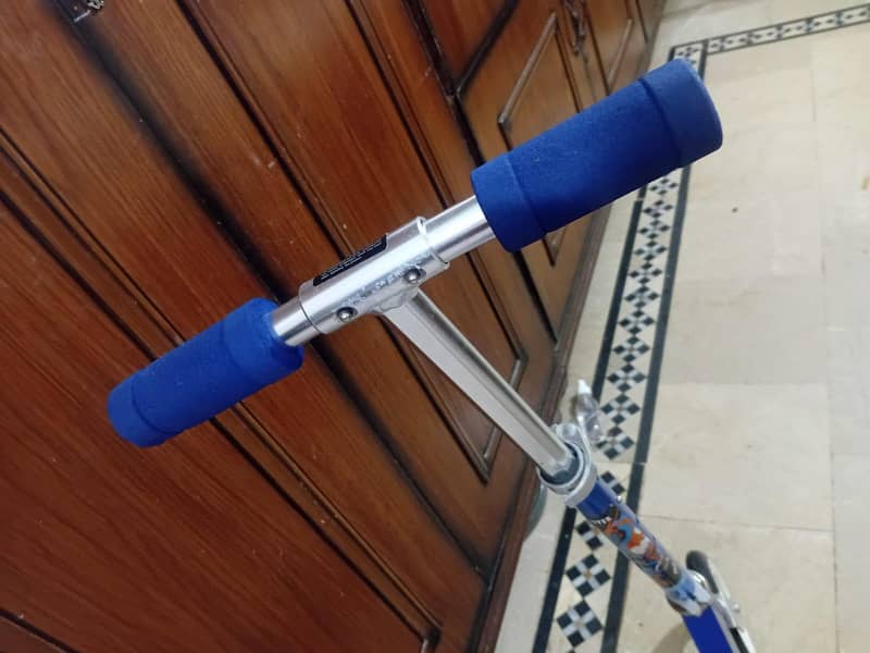 Different Scooties (Cycle)

                                                            alt=