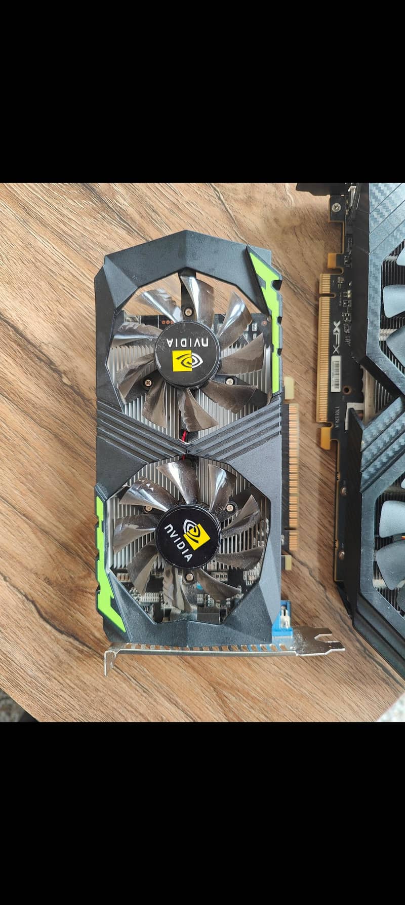 Rx 580 8gb

                                                            alt=