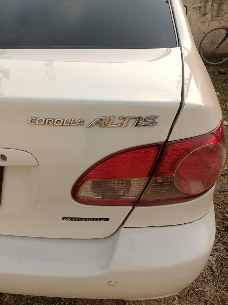 Toyota Altis

                                                            alt=