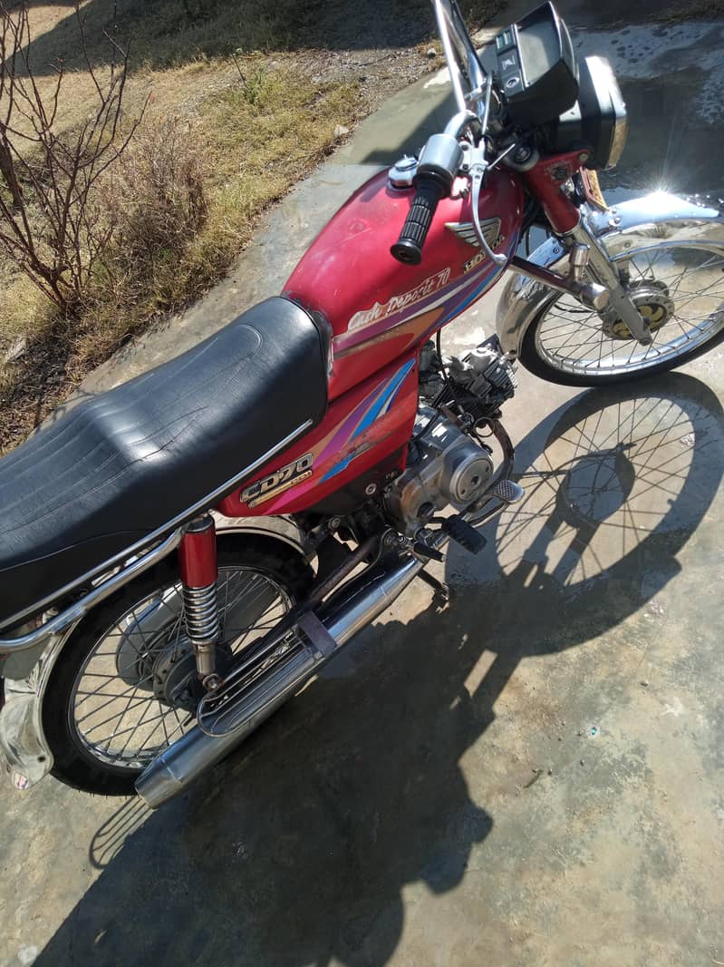 Honda cd70 9 model

                                                            alt=