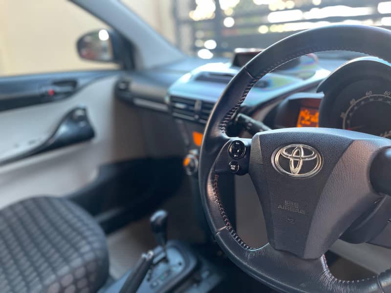 Toyota iQ 2011

                                                            alt=