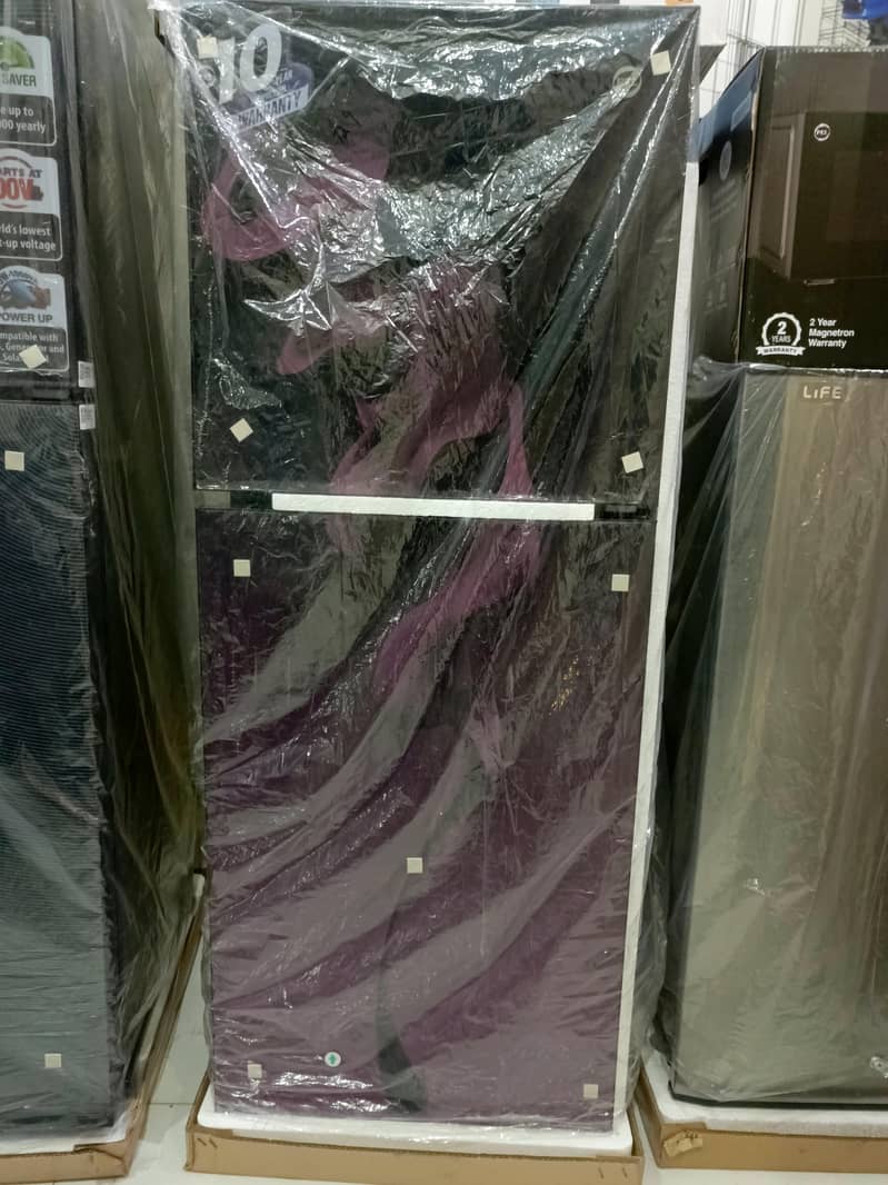 PEL FRIDGE

                                                            alt=