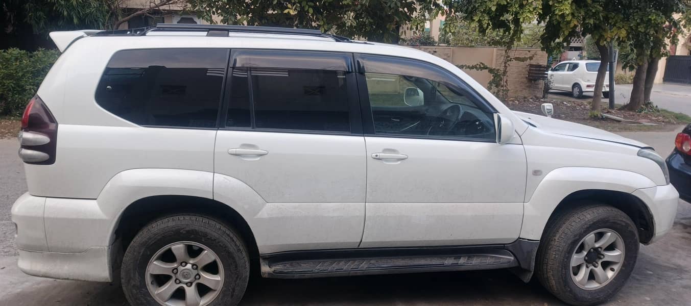 Prado tx

                                                            alt=