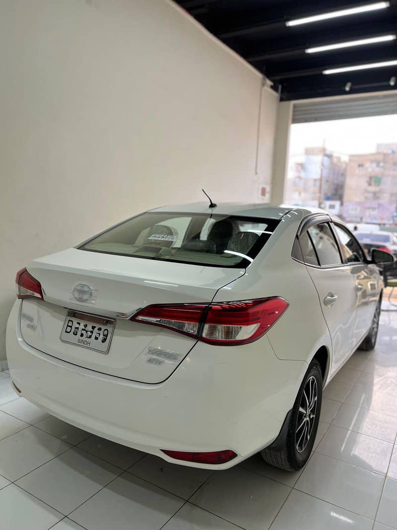 yaris 2022 1.3 Ativ

                                                            alt=