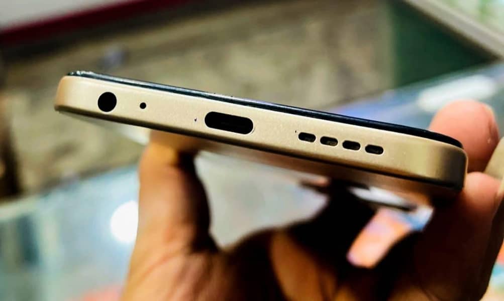 Infinix Smart 9 4Gb Ram 128Gb Memory

                                                            alt=