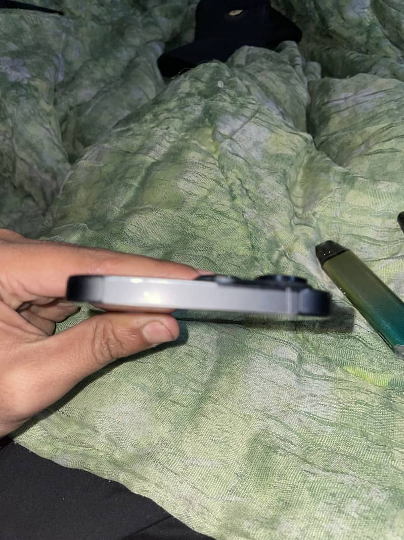 Iphone 14 pro max jv

                                                            alt=