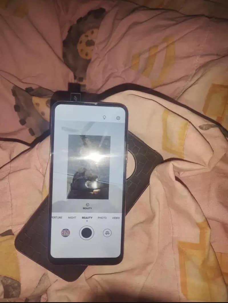 huawei y9a

                                                            alt=