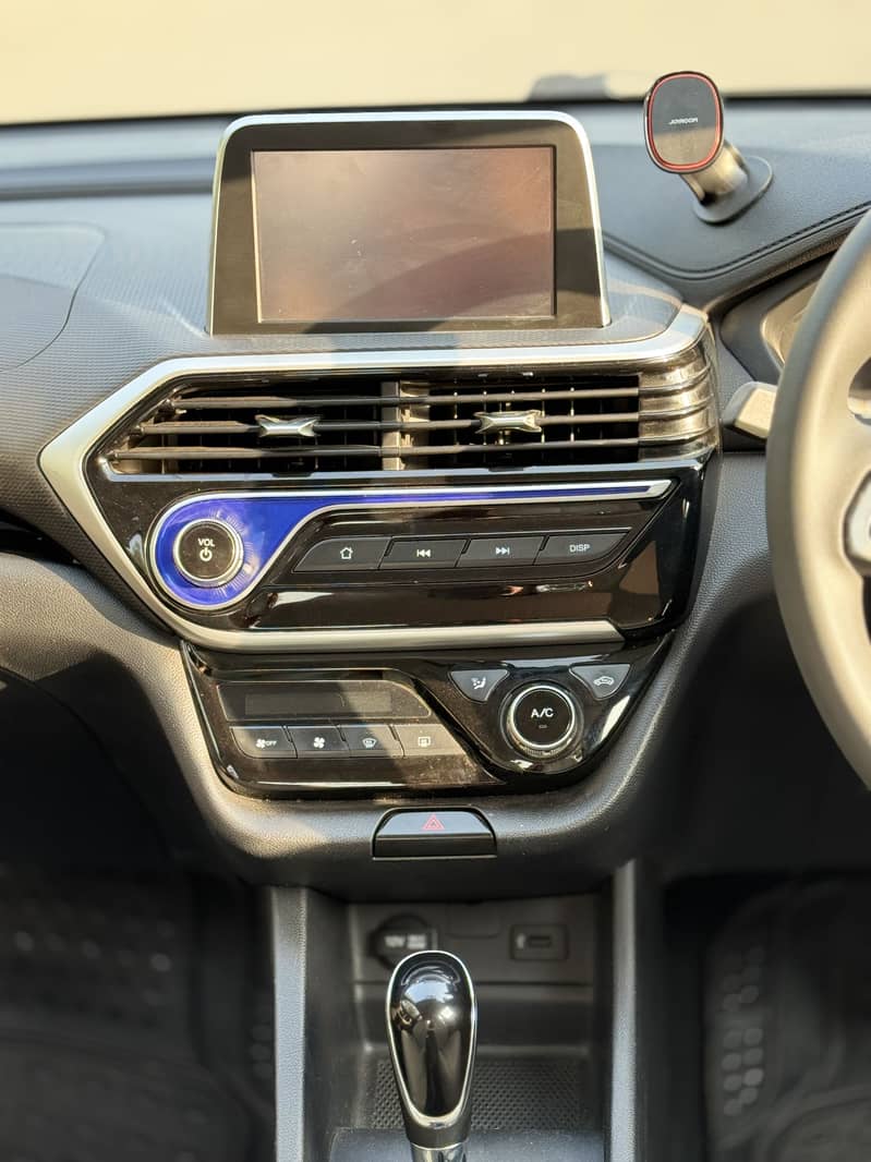 CHANGAN ALSVIN COMFORT MODEL 2021

                                                            alt=