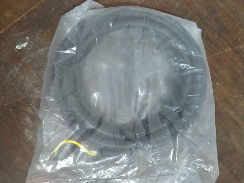 اصل انورٹر اے سی پائپ، اور وائر

                                                            alt=