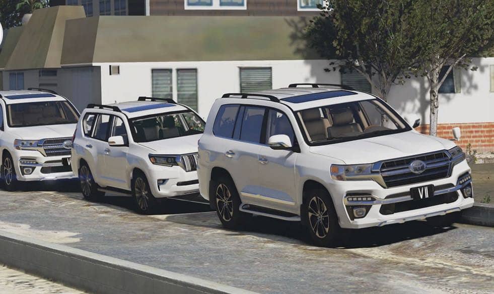 Gta 5 with all cars all mods

                                                            alt=