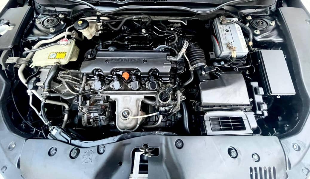 Honda civic 2021 Ug

                                                            alt=