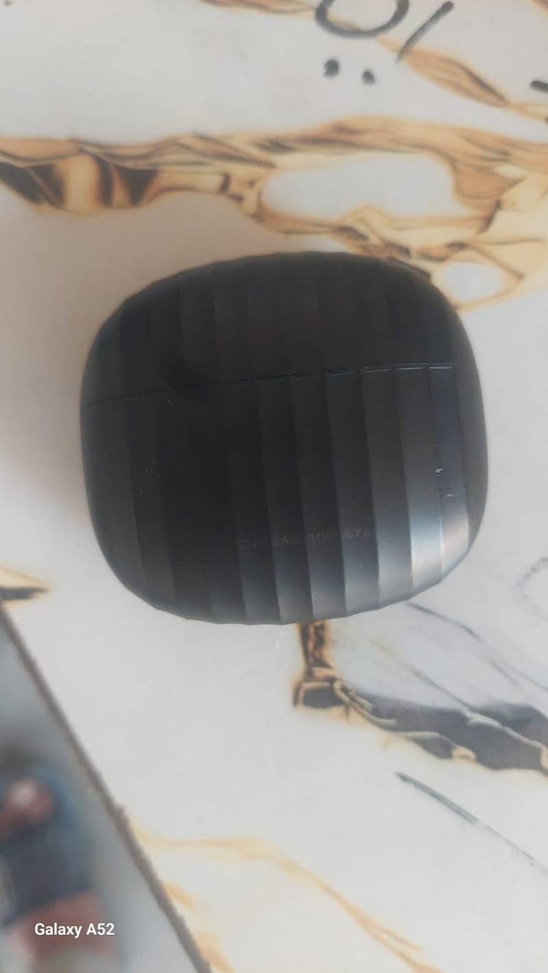 Zero Carbon Earbuds

                                                            alt=