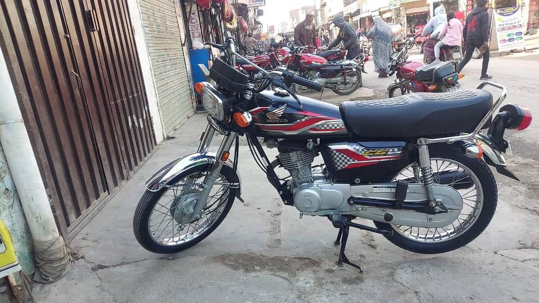 selling

                                                            alt=