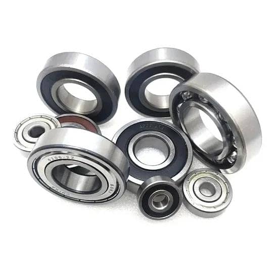 Bearings HDR (all prices in description)

                                                            alt=