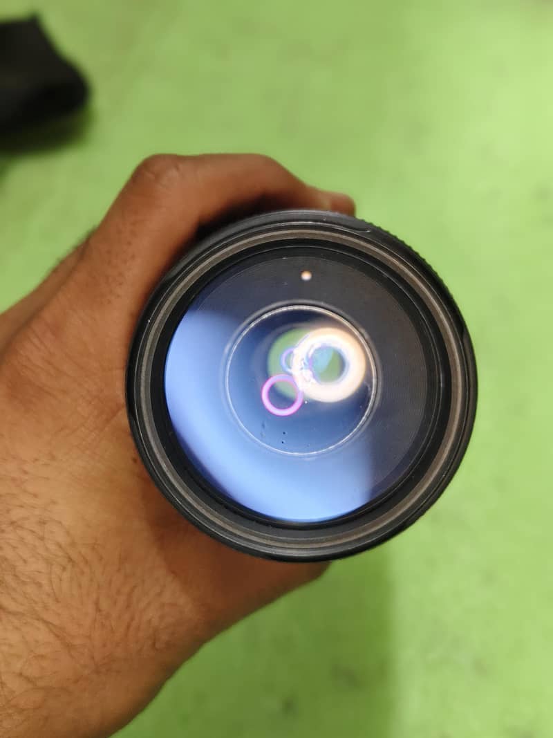 Canon EF 75-300 Zoom Lens

                                                            alt=