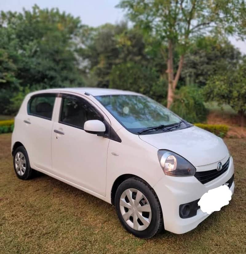 Daihatsu Mira 2015

                                                            alt=